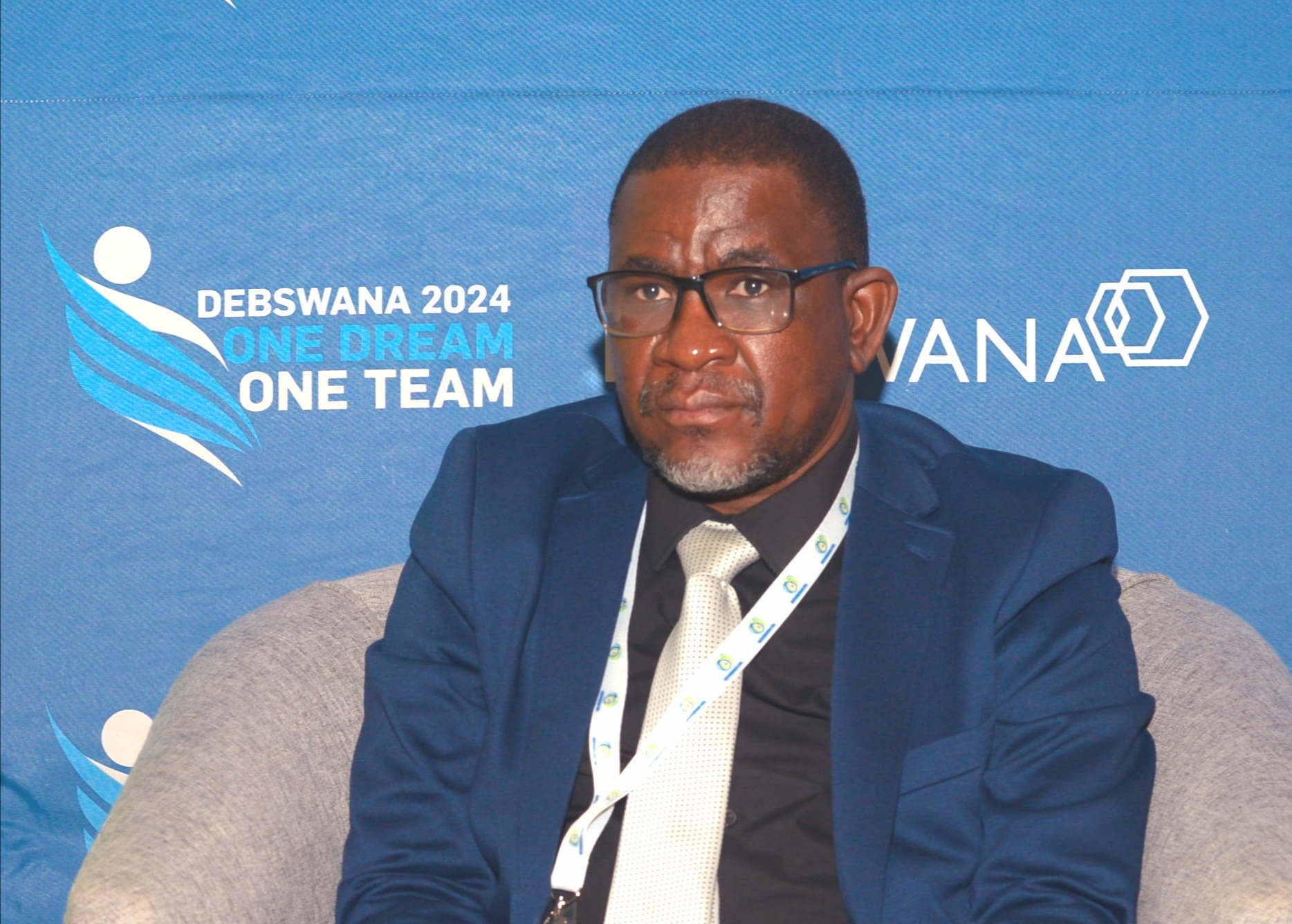 Energy Intensity Reduction Helps Debswana Save P274 Million 