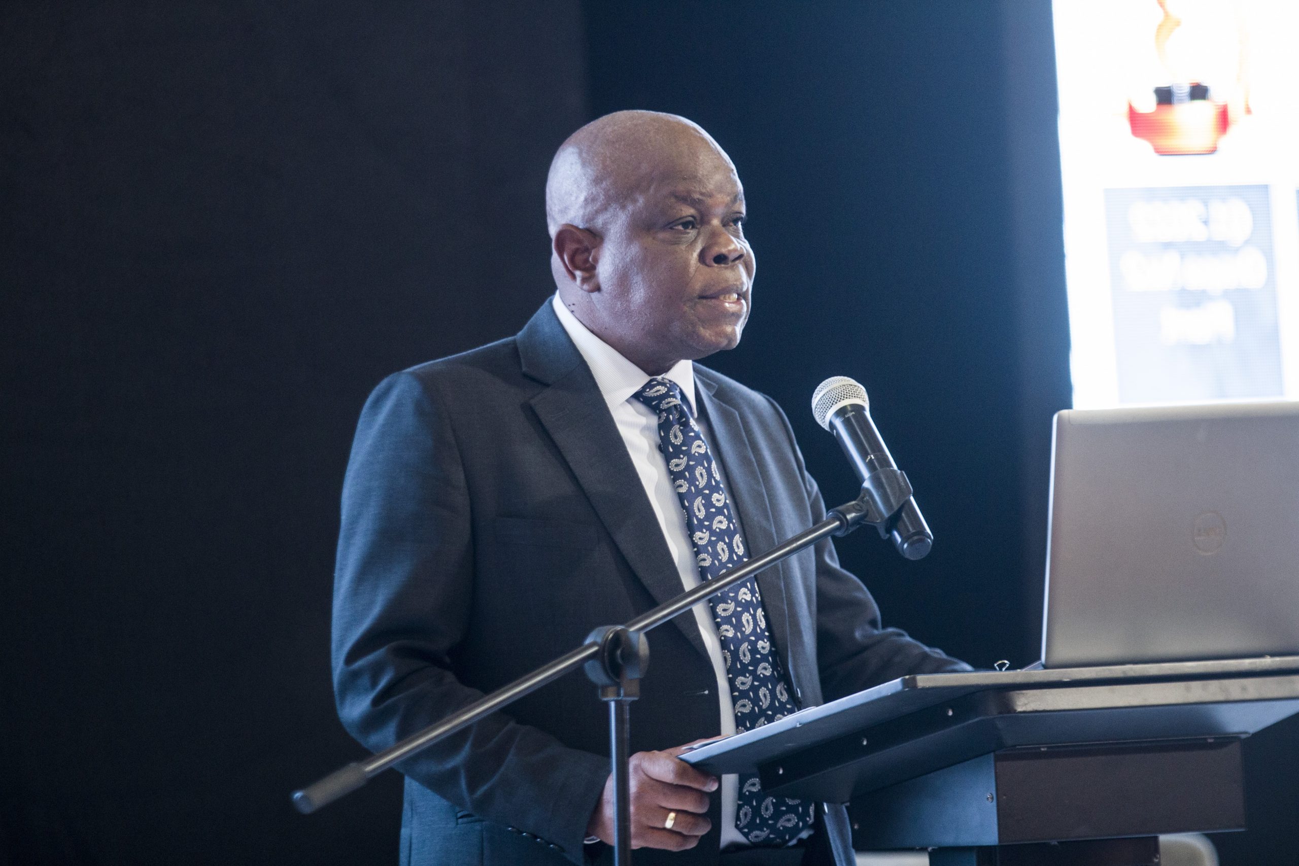 Debswana ’s Bold Transformational Strategy: Tackling Dynamics Of The ...